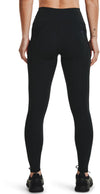 UNDER ARMOUR UA Rush Legging.Legging