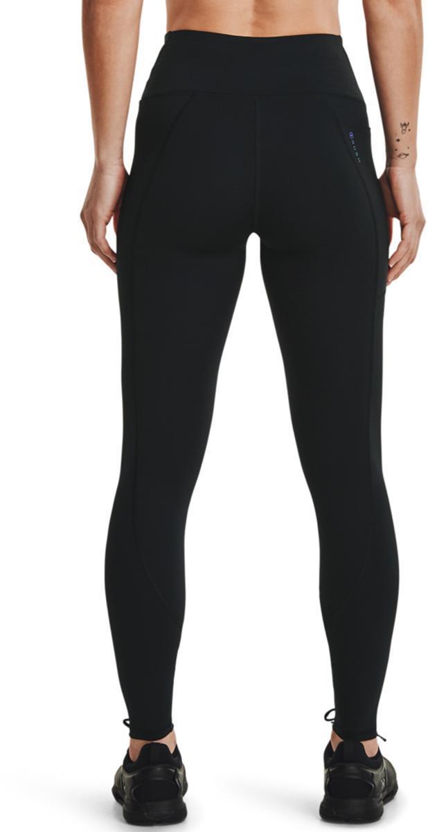 UNDER ARMOUR UA Rush Legging.Legging