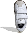 Vl Court 3.0 Cf I