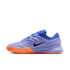 Vapor Pro 3 Women's Clay Court All court tennisschoenen