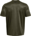 UNDER ARMOUR Pán.tričko UA TECH VENT SS