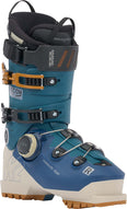 Recon 120 Boa skischoenen