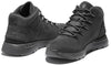 Sprint Trekker Mid sneakers