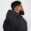 Primary Dri-FIT Uv Full-Zip vest