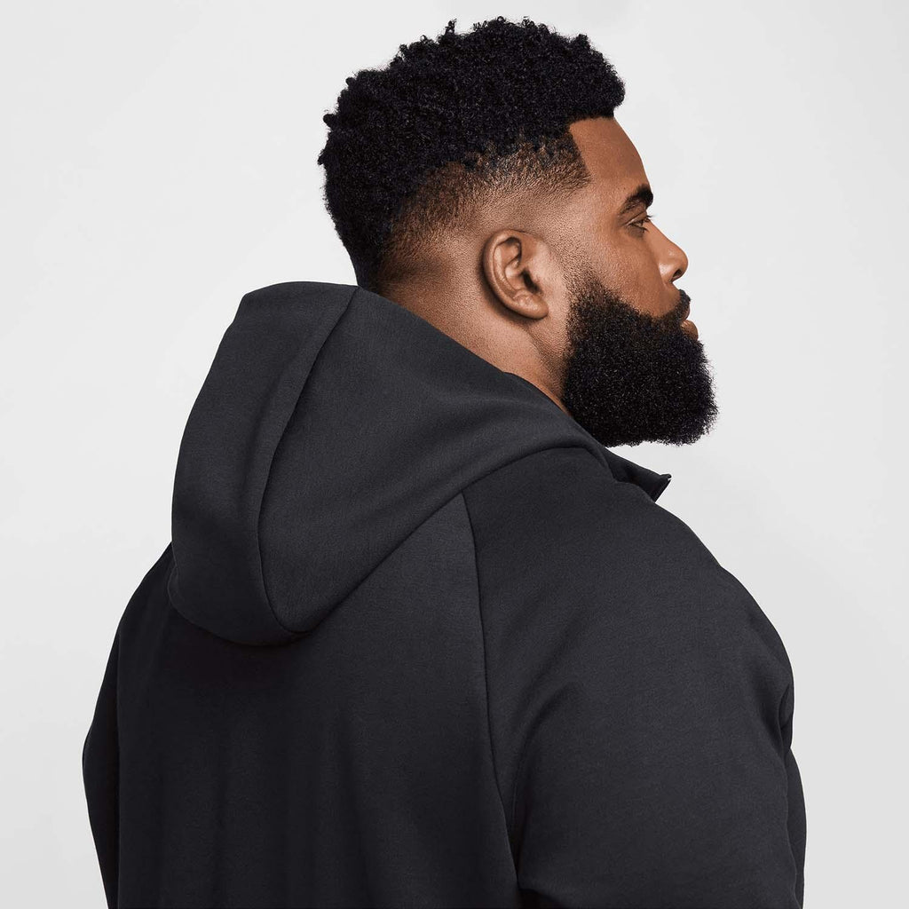 Primary Dri-FIT Uv Full-Zip vest