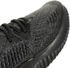 alphabounce beyond m