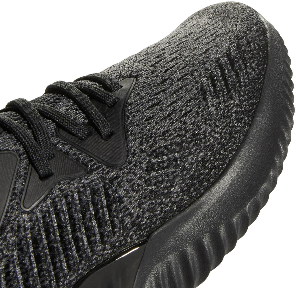 alphabounce beyond m