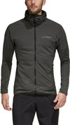 Terrex Skyclimb Fleece Jack