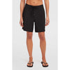 17 Boardshorts boardshorts