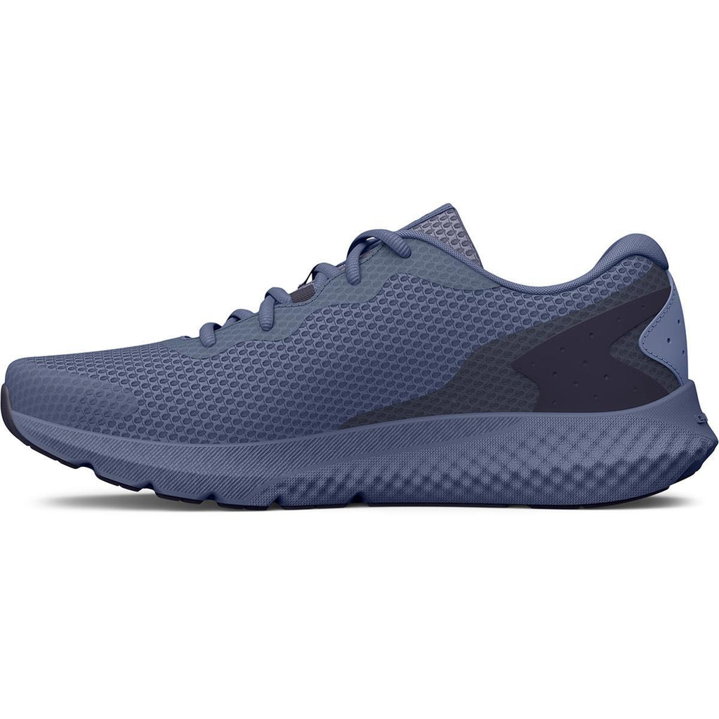 Ua W Charged Rogue 3