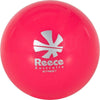 Reece Street Ball 12 Pcs