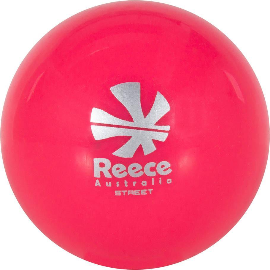 Reece Street Ball 12 Pcs
