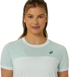 Court t-shirt
