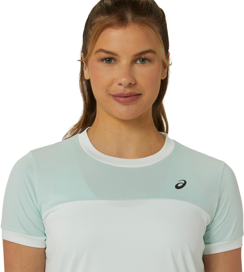 Court t-shirt