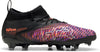 Future 8 Match FG/AG jr voetbalschoenen