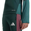 Real Madrid 26/27 Tiro26 Competition Trainingstop Kids