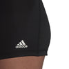Yoga Essentials High-Waisted Korte legging