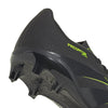 Predator League Firm/Multi-Ground Schoenen Kinderen