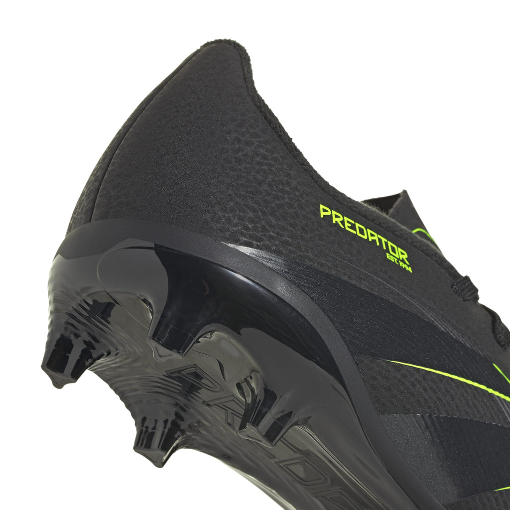 Predator League Firm/Multi-Ground Schoenen Kinderen