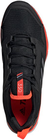 Terrex Agravic TR GORE-TEX trailschoenen