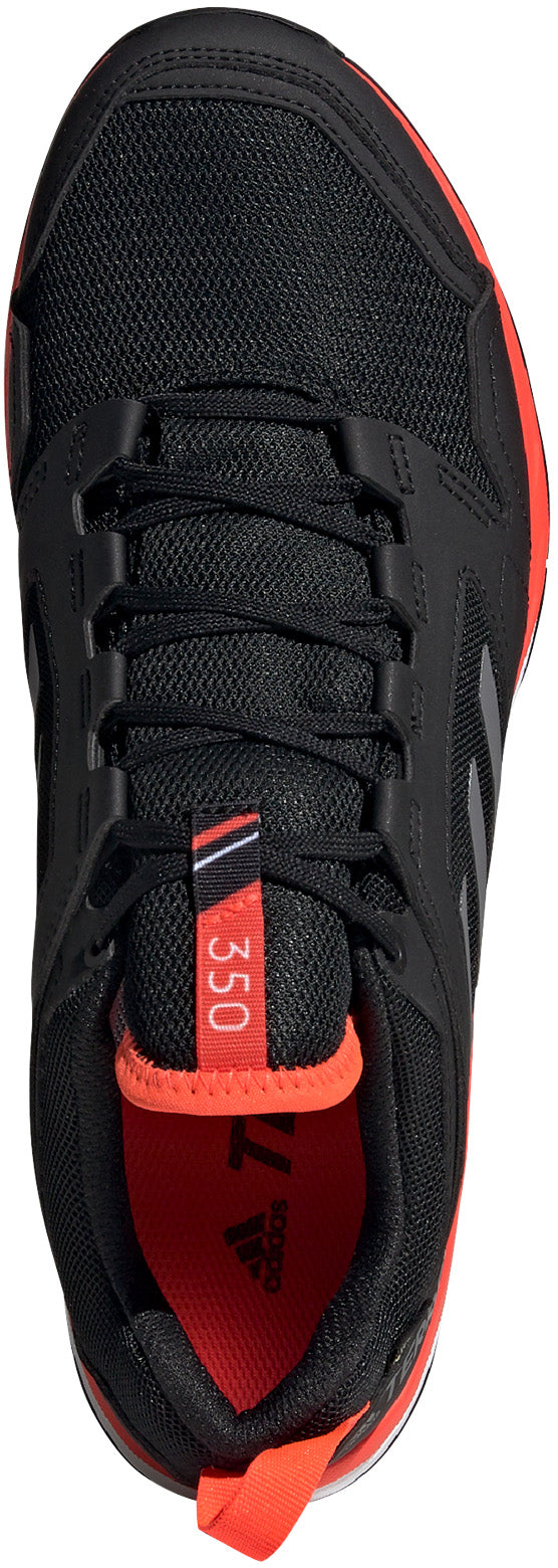 Terrex Agravic TR GORE-TEX trailschoenen