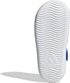 Water Sandal C