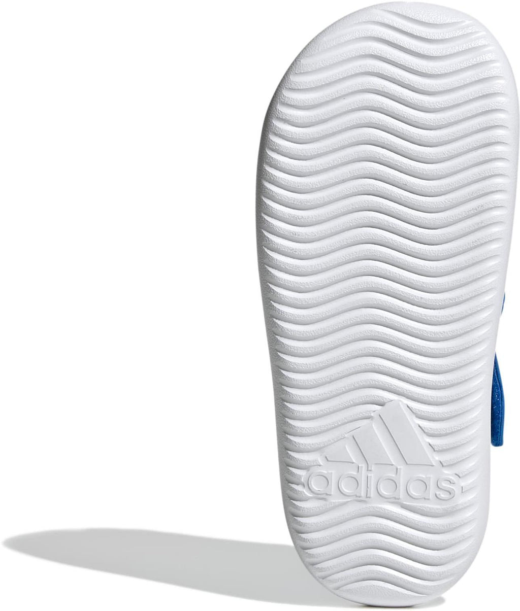 Water Sandal C