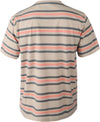 Gary Men T-shirt