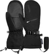 Demi R-tex Xt ski wanten