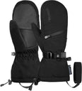 Demi R-tex Xt ski wanten