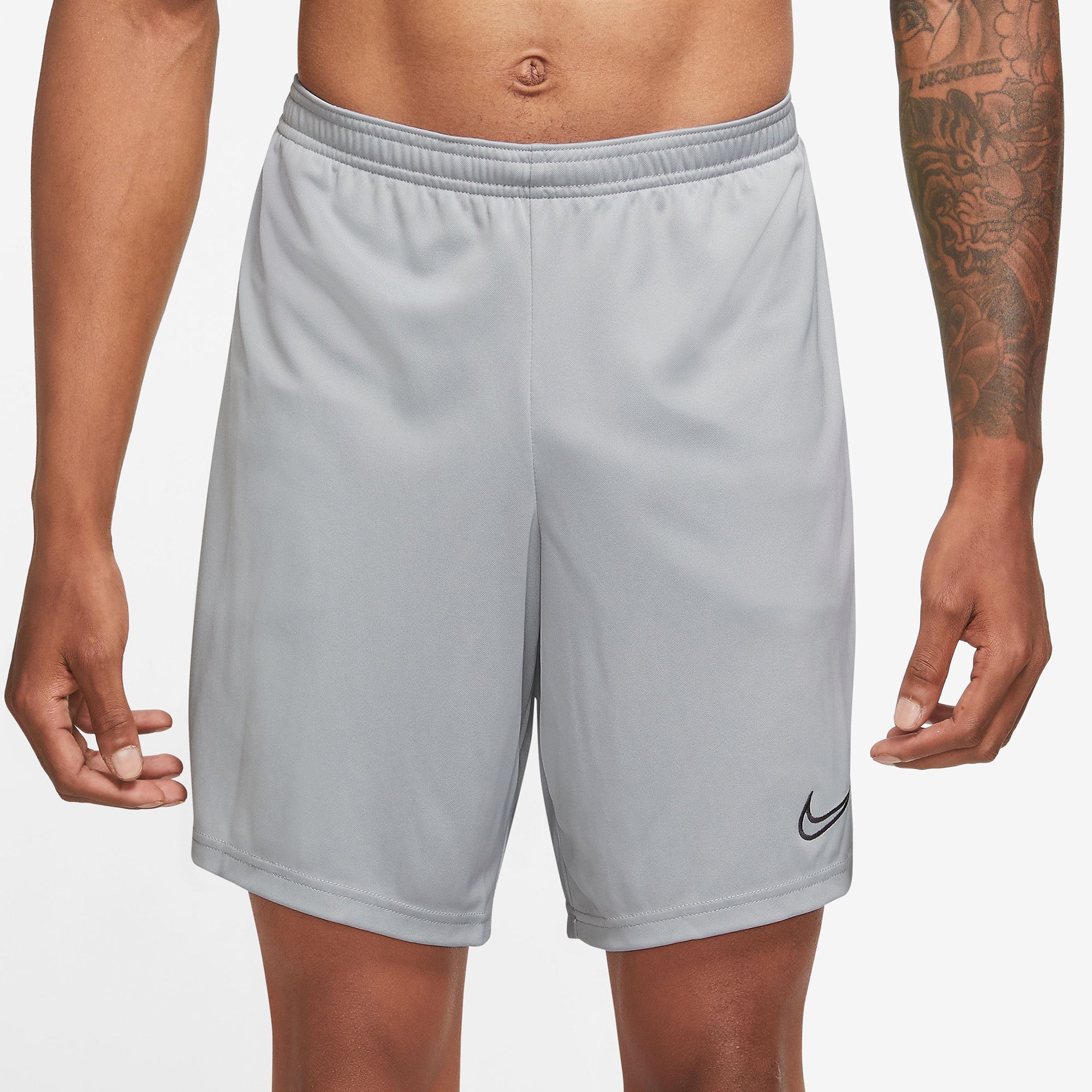 Dri-FIT Academy Soccer short