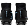 mercurial superfly 10 elite sg