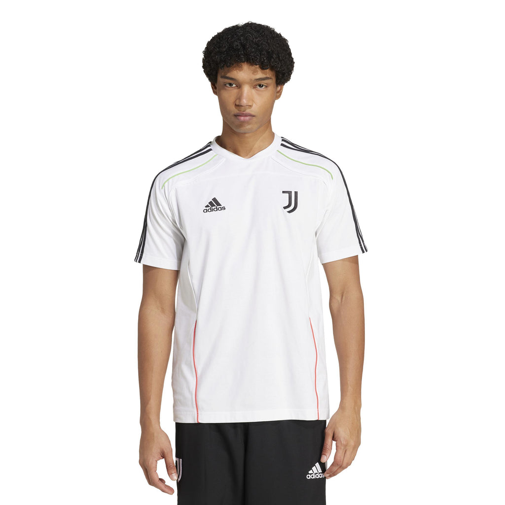 Juventus UBP T-shirt