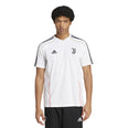 Juventus UBP T-shirt