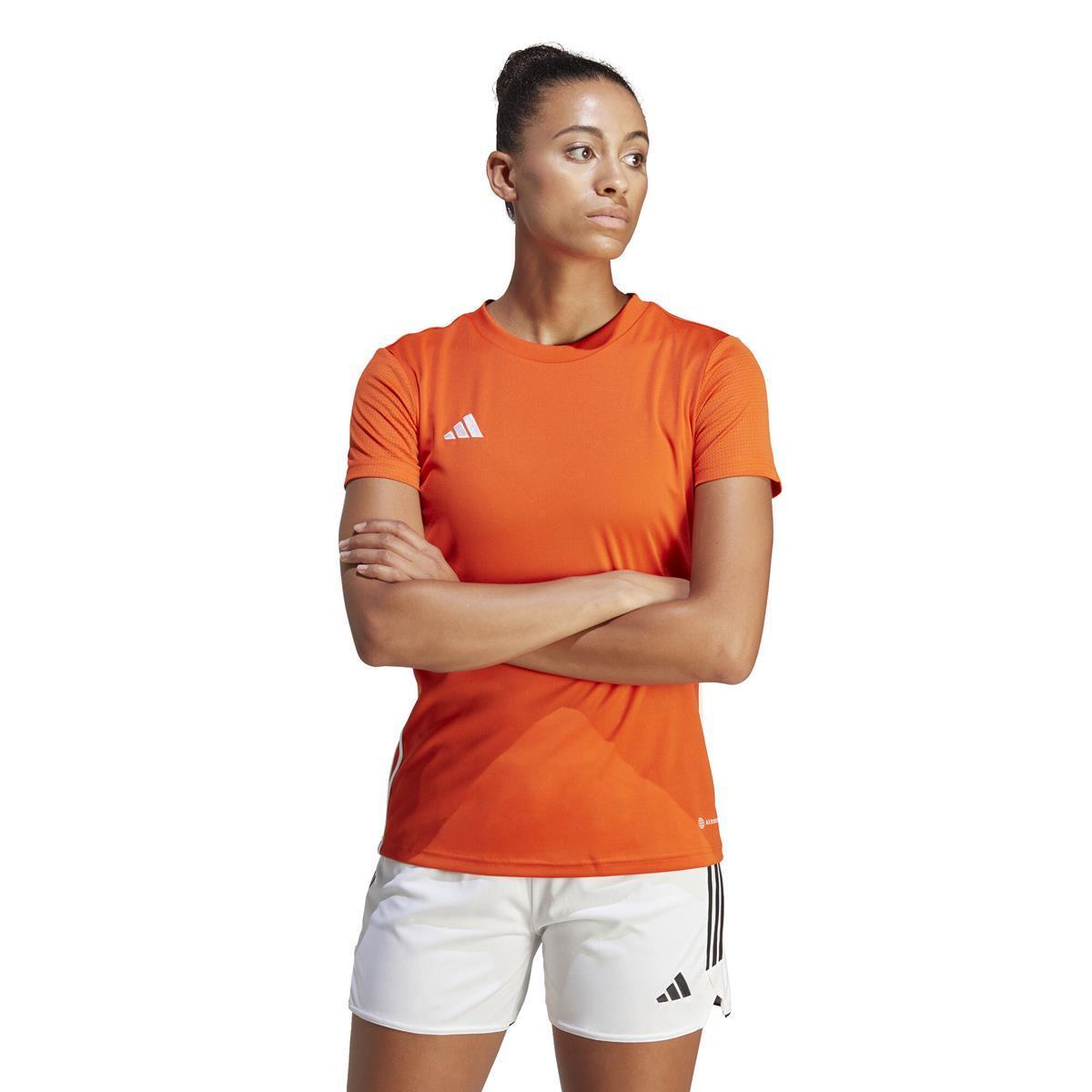 Tabela 23 shirt