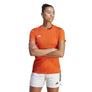 Tabela 23 shirt