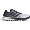TERREX SPEED ULTRA W