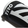 TIRO SG MTC J