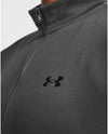 Tech 1/2 Zip- Solid shirt