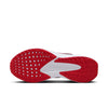 Quest 6 Men's Road Running  Hardloopschoenen nt