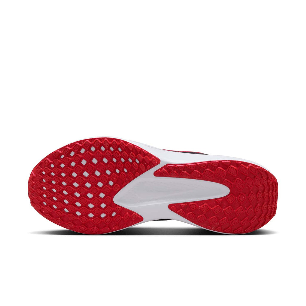 Quest 6 Men's Road Running  Hardloopschoenen nt