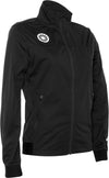 women elite jacket im