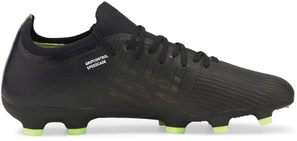 Ultra 3.4 FG/AG voetbalschoenen