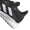 SolarGlide 4 ST hardloopschoenen