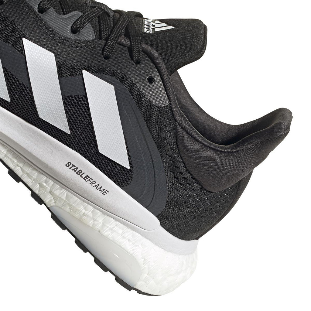SolarGlide 4 ST hardloopschoenen