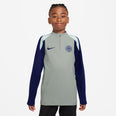 Inter Milan Strike kids shirt