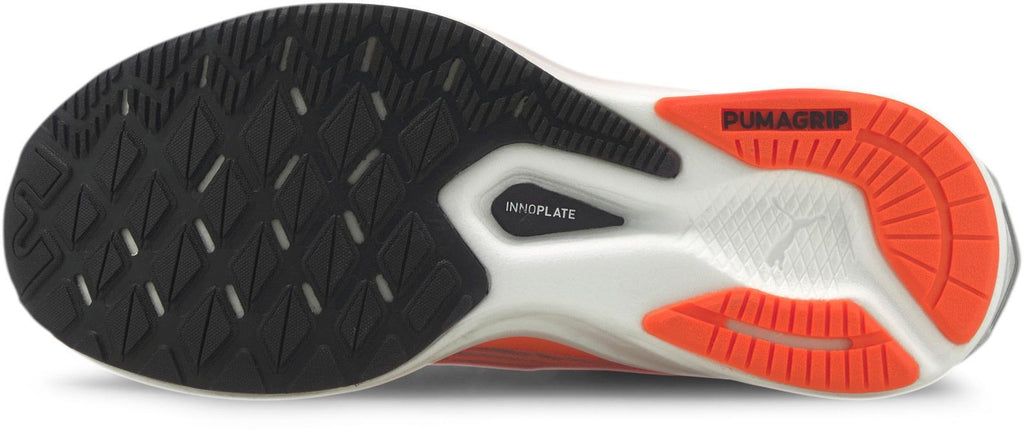 Deviate Nitro Wns
