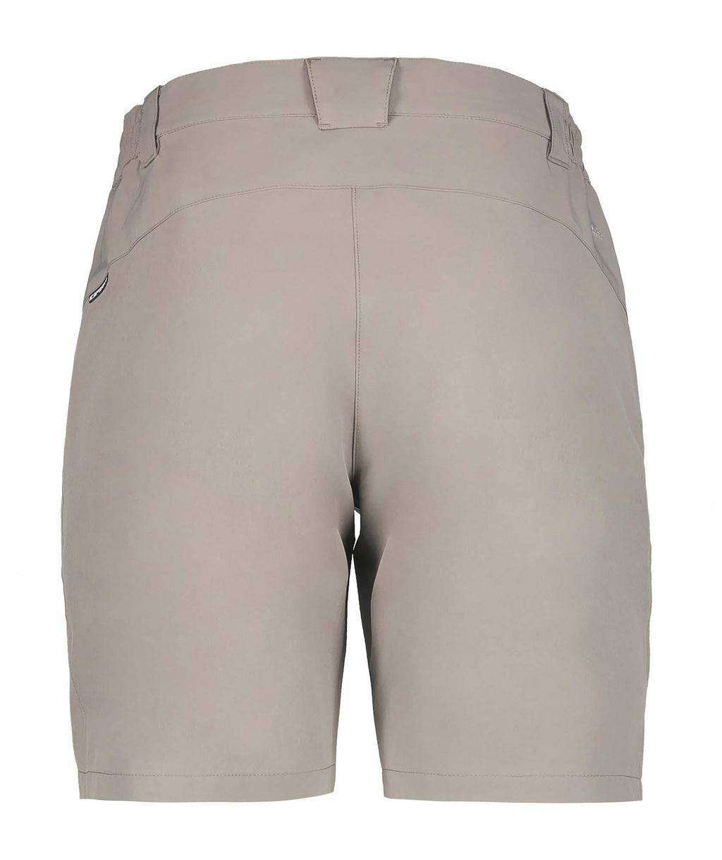 icepeak beaufort shorts/bermudas
