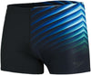 End Placem Aqsh Bla/blu