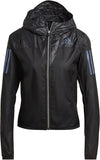 Adizero Running Jack